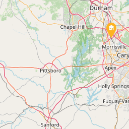 Home2 Suites By Hilton Raleigh Durham Airport Rtp on the map